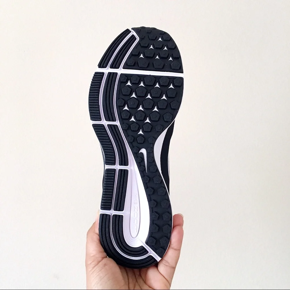 Nike Air Zoom Pegasus 34